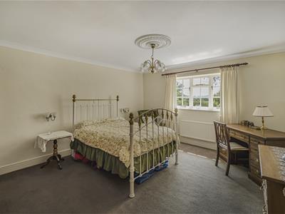 Picture 20